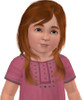 Sims 3 — Victoria Texas by begobep — Victoria Texas, yes from Texas.