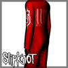 Sims 3 — Slipknot jumpsuit Male by bl0ndey — Slipknot old jumpsuit (the orange one) =]