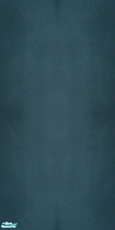 Sims 2 — grey - wall by steffor — 