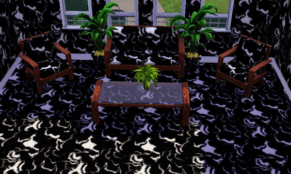 Sims 3 — Marble by dixie_blue012000 — Marble Pattern