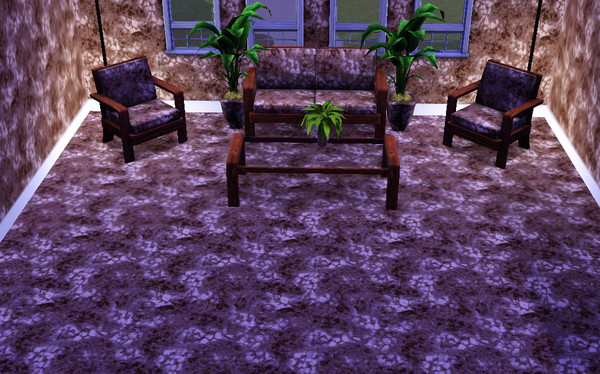 Sims 3 — Crackle by dixie_blue012000 — Marble Pattern