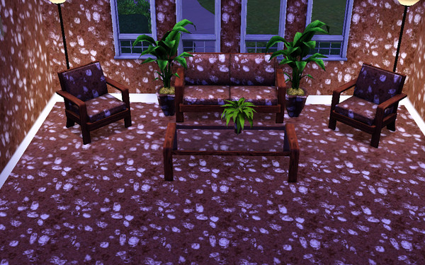 Sims 3 — Stone by dixie_blue012000 — Marble Pattern