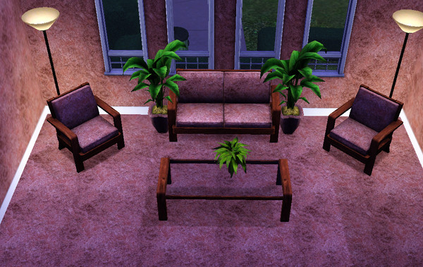 Sims 3 — Quartz by dixie_blue012000 — Marble Pattern