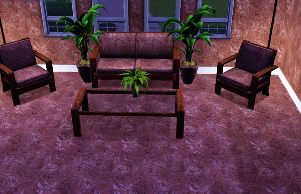 Sims 3 — Crystal by dixie_blue012000 — Marble Pattern