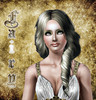 Sims 3 — Model B by xxfairyxx2 — created by fairy for more visit http://sims3models.blogspot.com/