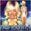 Sims 3 — Immortals of Bridgeport; Aia Evergerd, The Valkyrie by amh1012 — Big cities are a strange, strange place - and