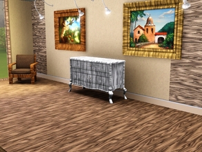 Sims 3 —  Wood Pattern-Holz diagonal by engelchen1202 — recolorable Wood Pattern for Floor, Wall and Objects (one