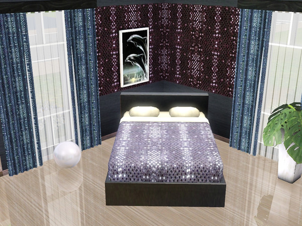 Sims 3 — glamour 1 by maxi king — hope you enjoy!