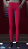 Sims 2 — Pink Leggings by jessiemarie1701 — Hey guys. I have a pair of pink leggings for you. Enjoy!