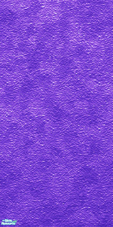 Sims 2 — [sy] Walls \'Struktur\' - 2/3 Intense 09 by adeyaka — 