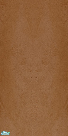 Sims 2 — Med - wall by steffor — 