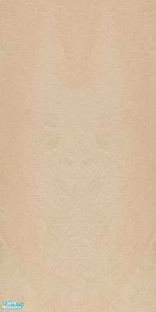 Sims 2 — Med - wall by steffor — 