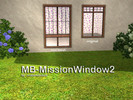 MB-MissionWindow2 by matomibotaki - Click to view and download separately!