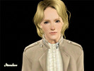 Sims 3 — Prince Dreyman by Moon_bow — 