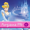 Sims 3 — Disney Princess Collection - Cinderella by morganna1996 — Every girl deserves the chance to feel like a
