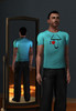 Sims 3 — 18 Funny T-Shirts YA/A Male by Eviljason2 — 18 humorous and recolorable tee shirts for your young adult and