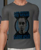 Sims 3 — Sheldon T-Shirt 5 by naruto1313 — Sheldon T-Shirt
