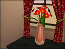 Bryant Daisies by sim_man123 - Click to view and download separately!