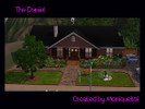 Sims 3 — The Daniel by moniquetoi — The Daniel is an open floor plan home with 3 bedrooms and 2 full baths. The bedrooms