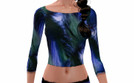 Sims 3 — Nevaeh Shirt by AngelNevaeh2 — Nevaeh Is A Pretty Name That Means Heaven Backwards ;)