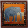 Sims 3 — The Elephant by edlmayer2 — Original painting by Verena Dostalek - to find at sims3.at.tf