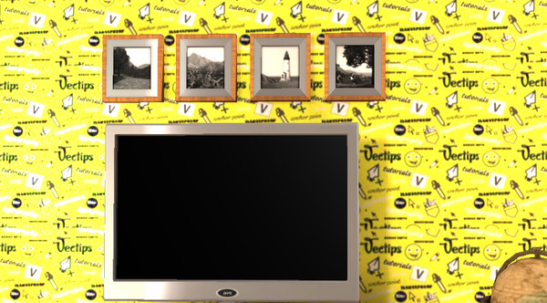 Sims 3 — CrazyPattern by Taaadi — My new pattern! Hope you like it! Enjoy!