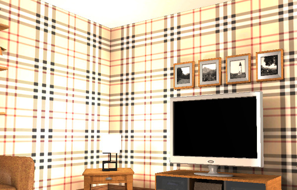 Sims 3 — BeautifulPattern by Taaadi — A great pattern for everyone :) Hope you like it! Enjoy!