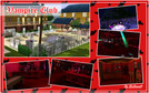 Sims 3 — Vampire Club by Sakura4 — Star Level: 2 / 3