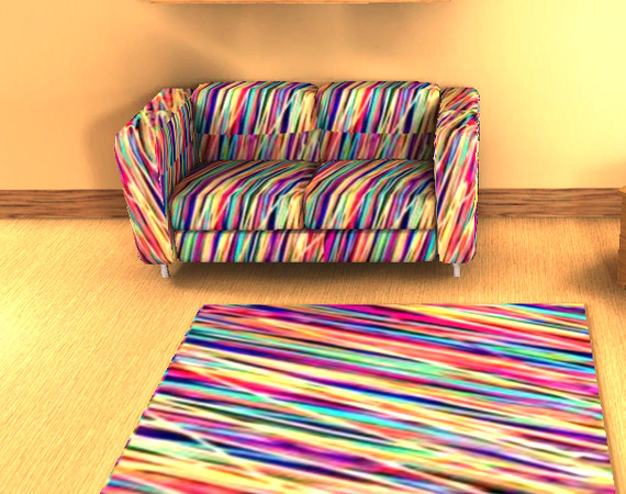 Sims 3 — StripePattern5 by Taaadi — A new stripe pattern! Hope you like it! Enjoy :)