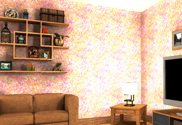 Sims 3 — GliterPattern by Taaadi — My new pattern! Its glitter time :) Hope you like it! Enjoy!