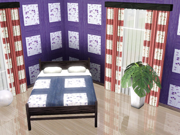 Sims 3 — Mira by maxi king — hope you like it!