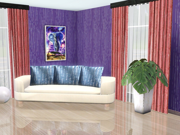 Sims 3 — Missy by maxi king — I done this one for some other to go with,hope you like it!