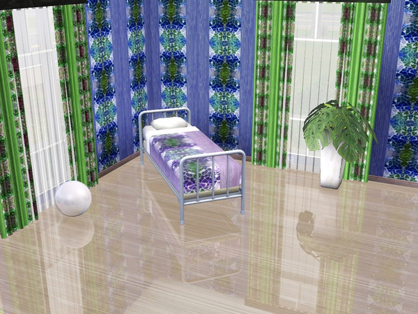 Sims 3 — Florentine 1 by maxi king — hope you like it!