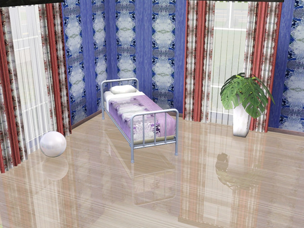 Sims 3 — Florentine 2 by maxi king — hope you like it!