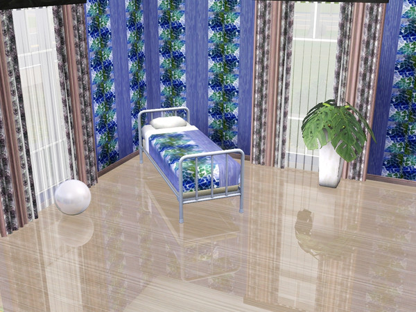 Sims 3 — Florentine by maxi king — hope you like it!