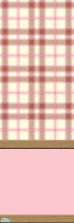 Sims 2 — Nifty Neapolitan II 9 by drouinr — In the 19th century, Tortoni, an ice cream maker of Naples, Italy, was famous