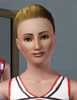 Sims 3 — quinn fabray glee by verkoka28 — quinn fabray from glee :D
