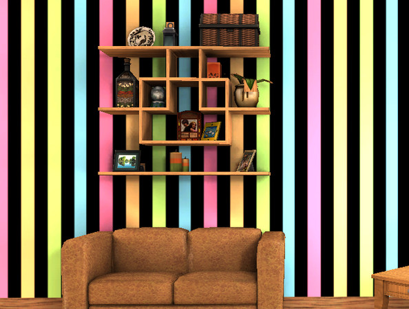 Sims 3 — StripePattern8 by Taaadi — Hope you like it! Enjoy!