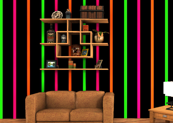 Sims 3 — StripePattern7 by Taaadi — New stripe pattern! Hope you like it! Enjoy!