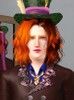 Sims 3 — Madhatter v.12 by jim_bubble — by Jim Bubble.