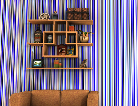 Sims 3 — StripePattern12 by Taaadi — Hope you like it! Enjoy!