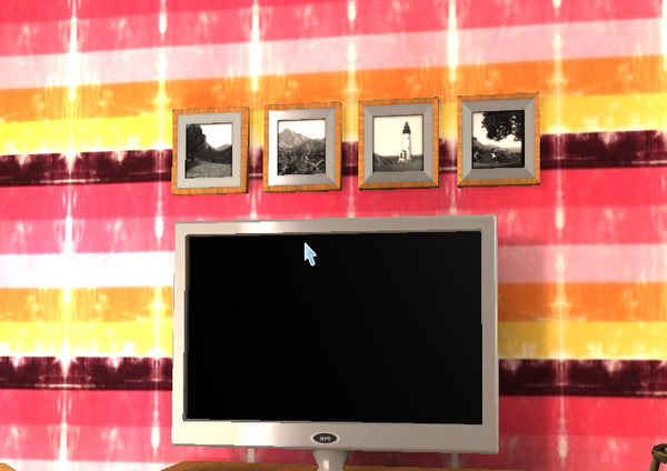 Sims 3 — StripePattern15 by Taaadi — Hope you like it! Enjoy!