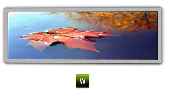 Sims 3 — Water leave by fonxi121994 — By Alfonso. Pekesims.blogspot.com