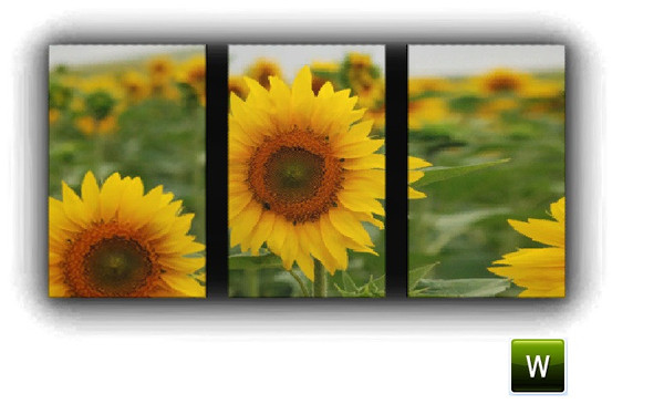 Sims 3 — Sunflower in a cloudy day by fonxi121994 — By Alfonso. Pekesims.blogspot.com