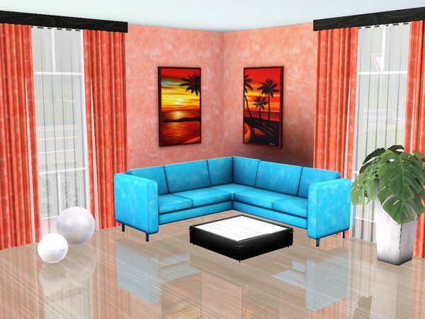 Sims 3 — Isy by maxi king — hope you like it!