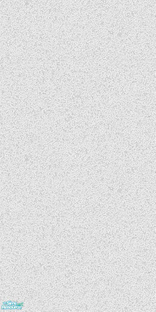 Sims 2 — thebluez - wall by steffor — .