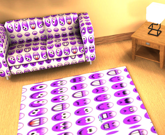 Sims 3 — AwesomePattern3 by Taaadi — Hope you like it! Enjoy! Dont forget to comment!! :)