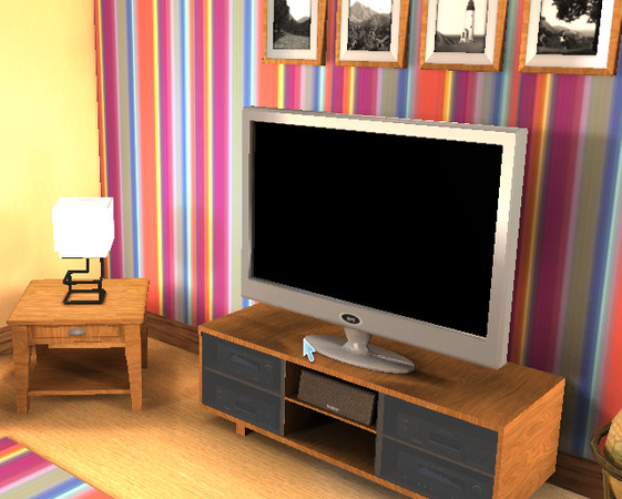 Sims 3 — AwesomePattern4 by Taaadi — Hope you like it! Enjoy! Dont forget to comment!! :)