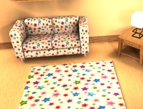 Sims 3 — AwesomePattern7 by Taaadi — Hope you like it! Enjoy! Dont forget to comment!! :)