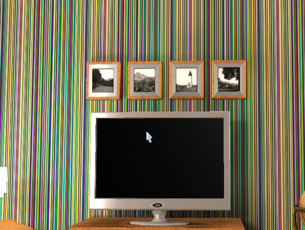 Sims 3 — AwesomePattern15 by Taaadi — Hope you like it! Enjoy! Dont forget to comment!! :)